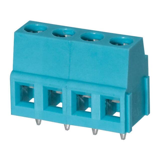 TB007-508-04BE CUI Devices  Cavo a scheda